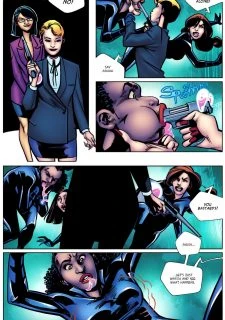 Bot- Mothers Milk – Clinical Trials 02 (7)