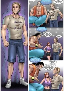Bot- The Three Wish War Issue 03 (11)