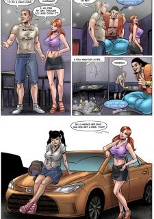 Bot- The Three Wish War Issue 03 (12)
