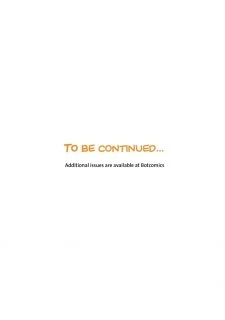Bot- The Three Wish War Issue 03 (13)