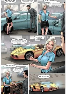 Bot- The Three Wish War Issue 03 (7)