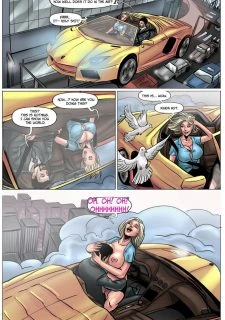 Bot- The Three Wish War Issue 03 (8)
