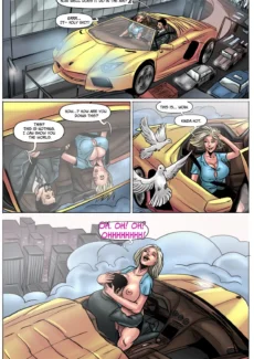 Bot- The Three Wish War Issue 03 (8)