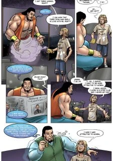 Bot- The Three Wish War Issue 03 (9)