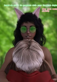 Breedingduties- Little Red Striding Hood (21)