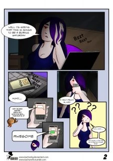 Buggy Nights1003