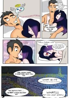 Buggy Nights1026
