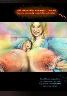 Bustartist – grOw Cinema 11 (16)