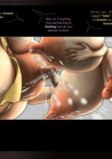 Bustartist – grOw Cinema 11 (29)