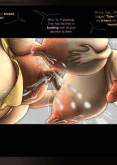 Bustartist – grOw Cinema 11 (29)
