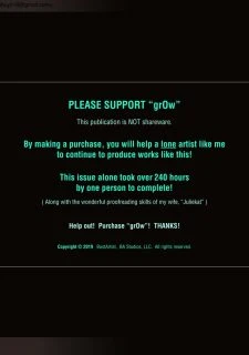 Bustartist – grOw Cinema 11 (3)