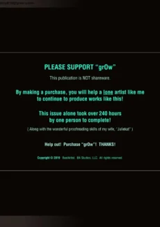 Bustartist – grOw Cinema 11 (3)