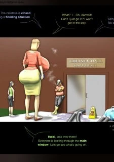Bustartist – grOw Cinema 11 (53)