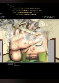 Bustartist – grOw Cinema 11 (61)