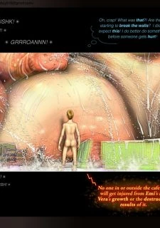 Bustartist – grOw Cinema 11 (62)