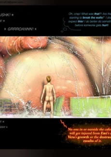 Bustartist – grOw Cinema 11 (62)
