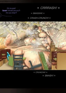 Bustartist – grOw Cinema 11 (63)