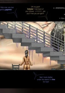 Bustartist – grOw Cinema 11 (65)
