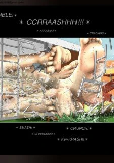 Bustartist – grOw Cinema 11 (68)