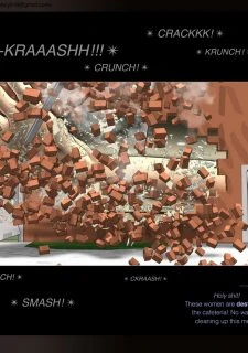 Bustartist – grOw Cinema 11 (69)