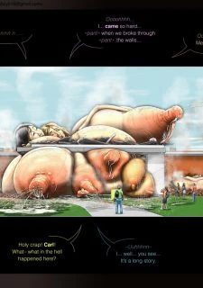 Bustartist – grOw Cinema 11 (73)