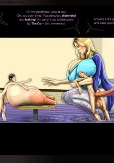 Bustartist – grOw Cinema 11 (8)