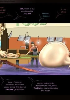 Bustartist – grOw Cinema 11 (9)