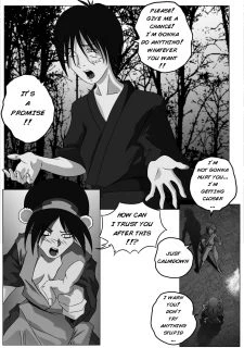 But A Footjob005