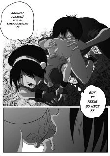 But A Footjob018