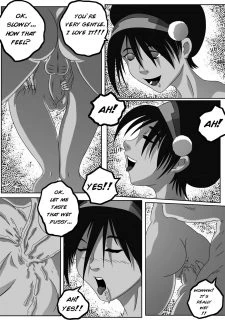 But A Footjob021