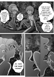 But A Footjob029