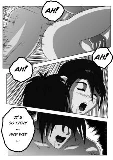 But A Footjob033