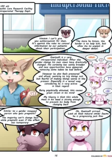 Change of Rules 2- Inner Treatment- Darkmirage- i (16)