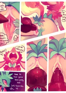 Cherry Heart014