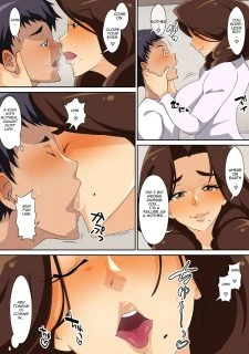 Chou Dohentai (13)