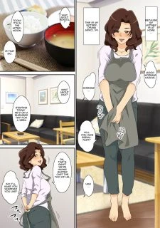 Chou Dohentai (3)