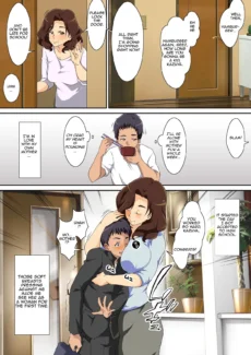 Chou Dohentai (4)