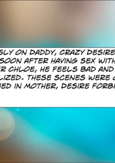 CrazyDad3D- Daddy Crazy Desire 3 (2)