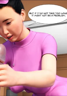 CrazyDad3D- Daddy Crazy Desire 3 (31)