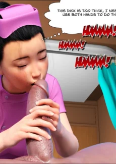 CrazyDad3D- Daddy Crazy Desire 3 (32)