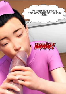 CrazyDad3D- Daddy Crazy Desire 3 (33)
