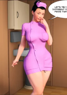 CrazyDad3D- Daddy Crazy Desire 3 (37)