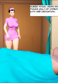 CrazyDad3D- Daddy Crazy Desire 3 (4)