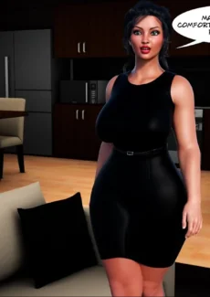 CrazyDad3D- Daddy Crazy Desire 3 (54)