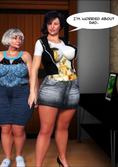 CrazyDad3D- Daddy Crazy Desire 3 (65)