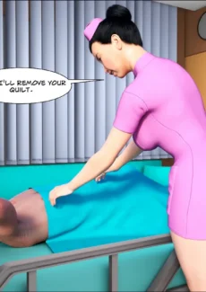 CrazyDad3D- Daddy Crazy Desire 3 (9)