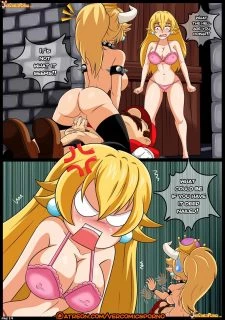 Croc- Bowsette- Rescue (15)