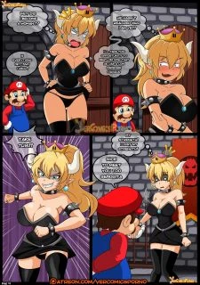 Croc- Bowsette- Rescue (5)