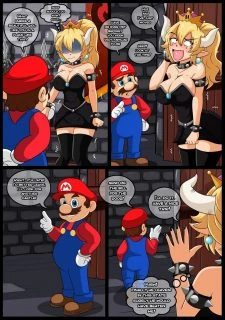 Croc- Bowsette- Rescue (6)