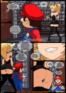 Croc- Bowsette- Rescue (7)